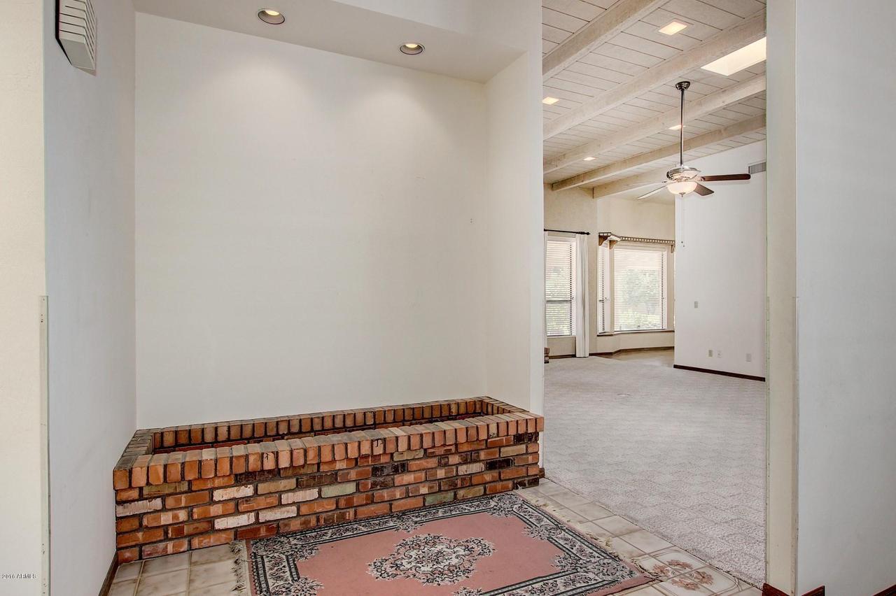 5457 E Oakhurst Way, Scottsdale, AZ 85254