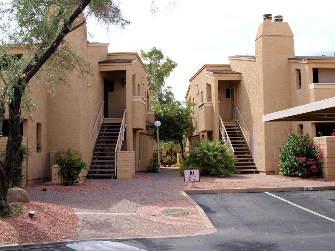 7950 E Starlight Way #248, Scottsdale, AZ 85250