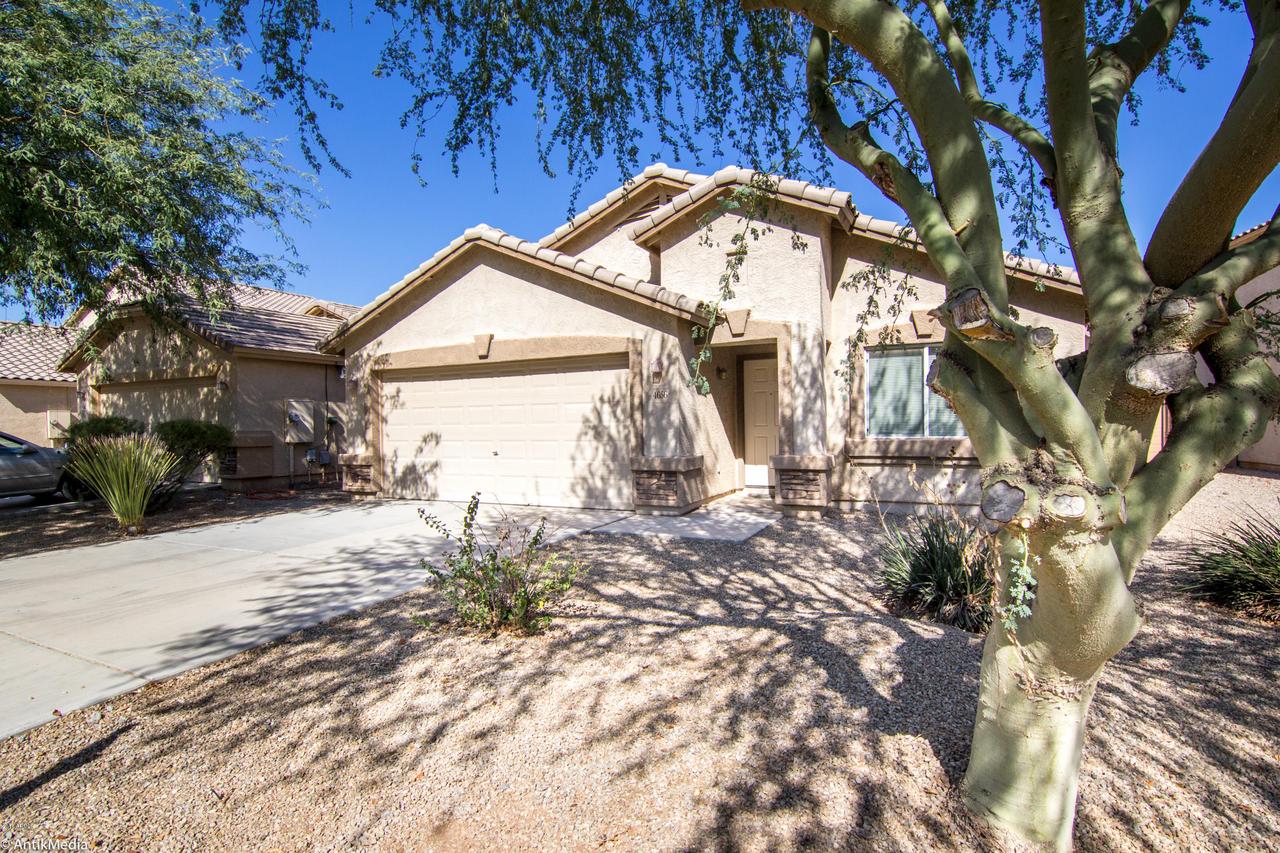 4656 E Sierrita Rd., San Tan Valley, AZ 85143