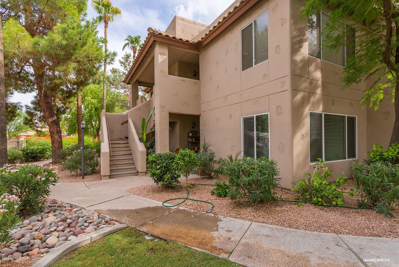 1825 W Ray Rd. #2074, Chandler, AZ 85224