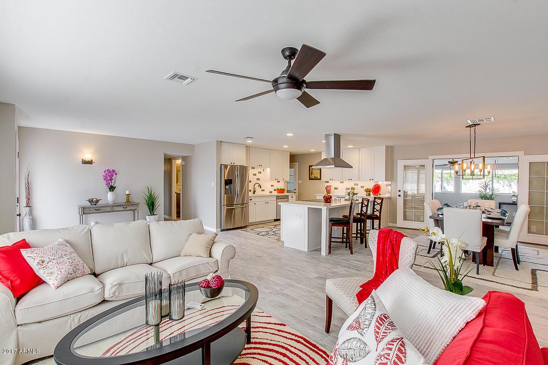 8544 E Pasadena Ave., Scottsdale, AZ 85250