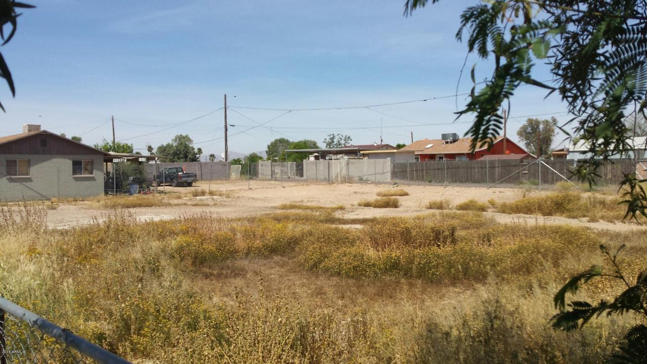 20 W Whyman Ave. #5, Avondale, AZ 85323