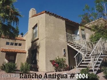 8787 E Mountain View Rd. #2004, Scottsdale, AZ 85258