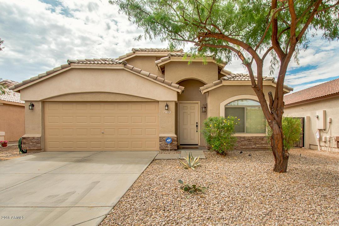 1129 E Cottonwood Rd., San Tan Valley, AZ 85140