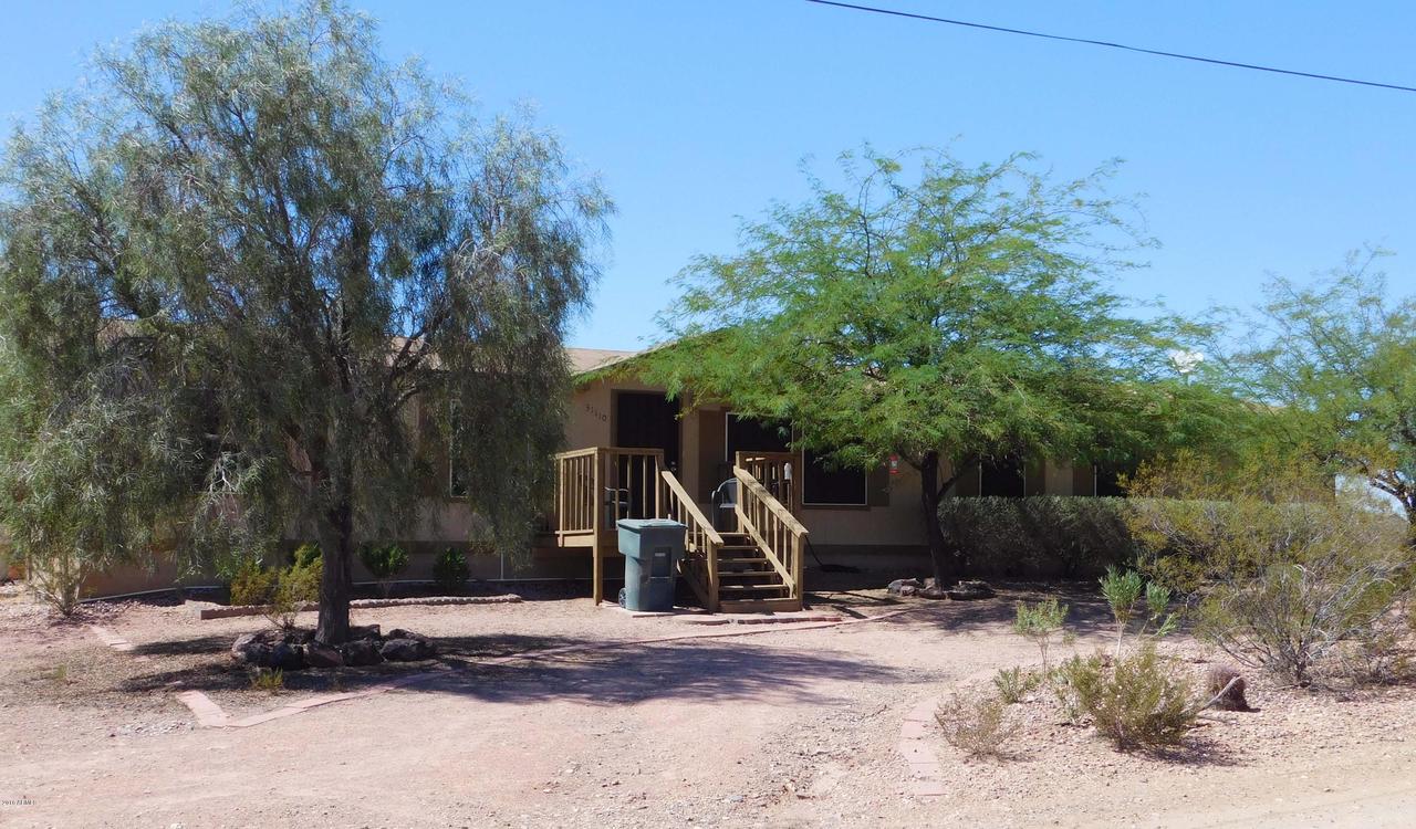 31110 N 165th Dr., Surprise, AZ 85387