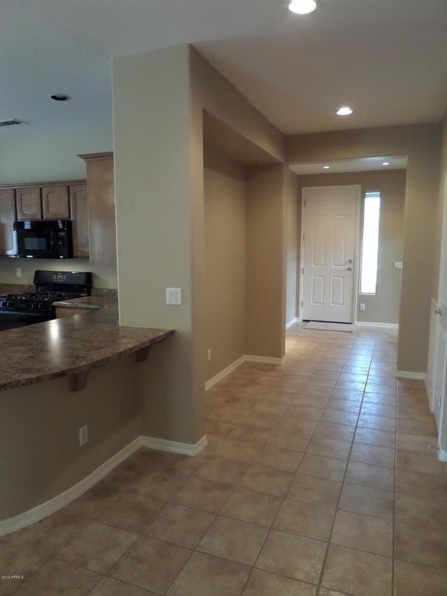 19810 N 108th Ave., Sun City, AZ 85373