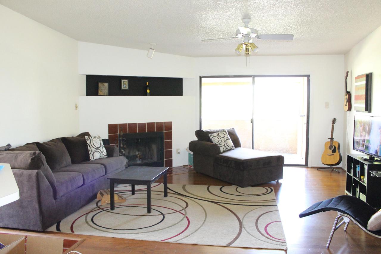 7950 E Starlight Way #213, Scottsdale, AZ 85250