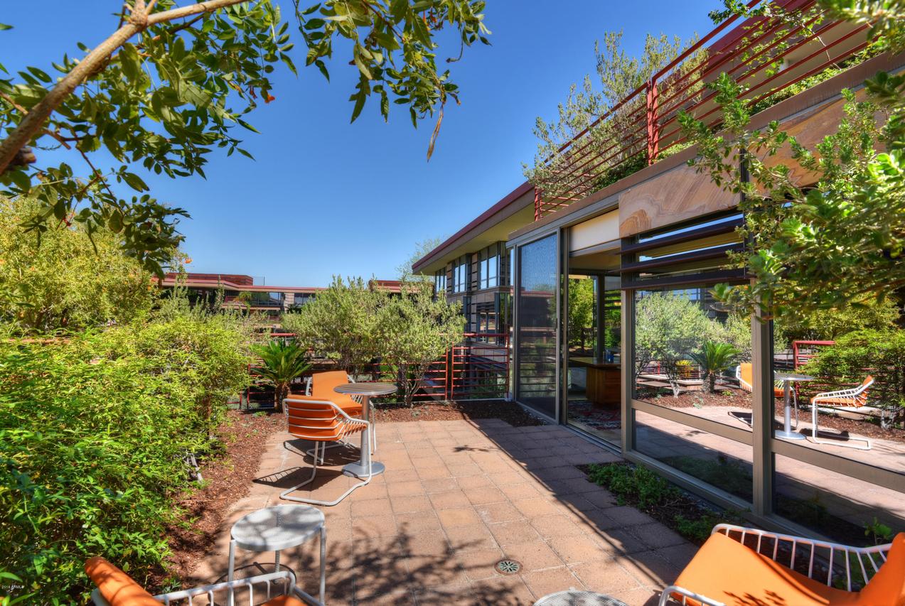 7147 E Rancho Vista Dr. #6002, Scottsdale, AZ 85251