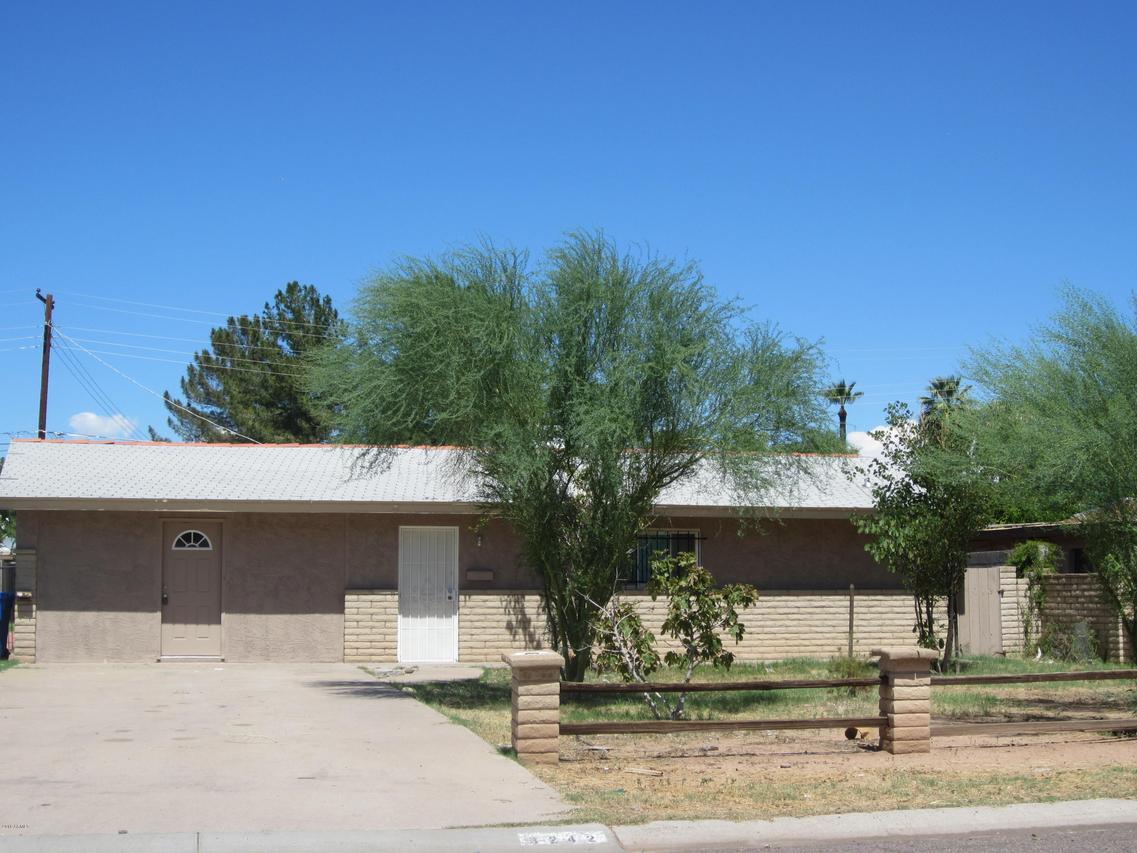 3242 E Virginia Ave., Phoenix, AZ 85008