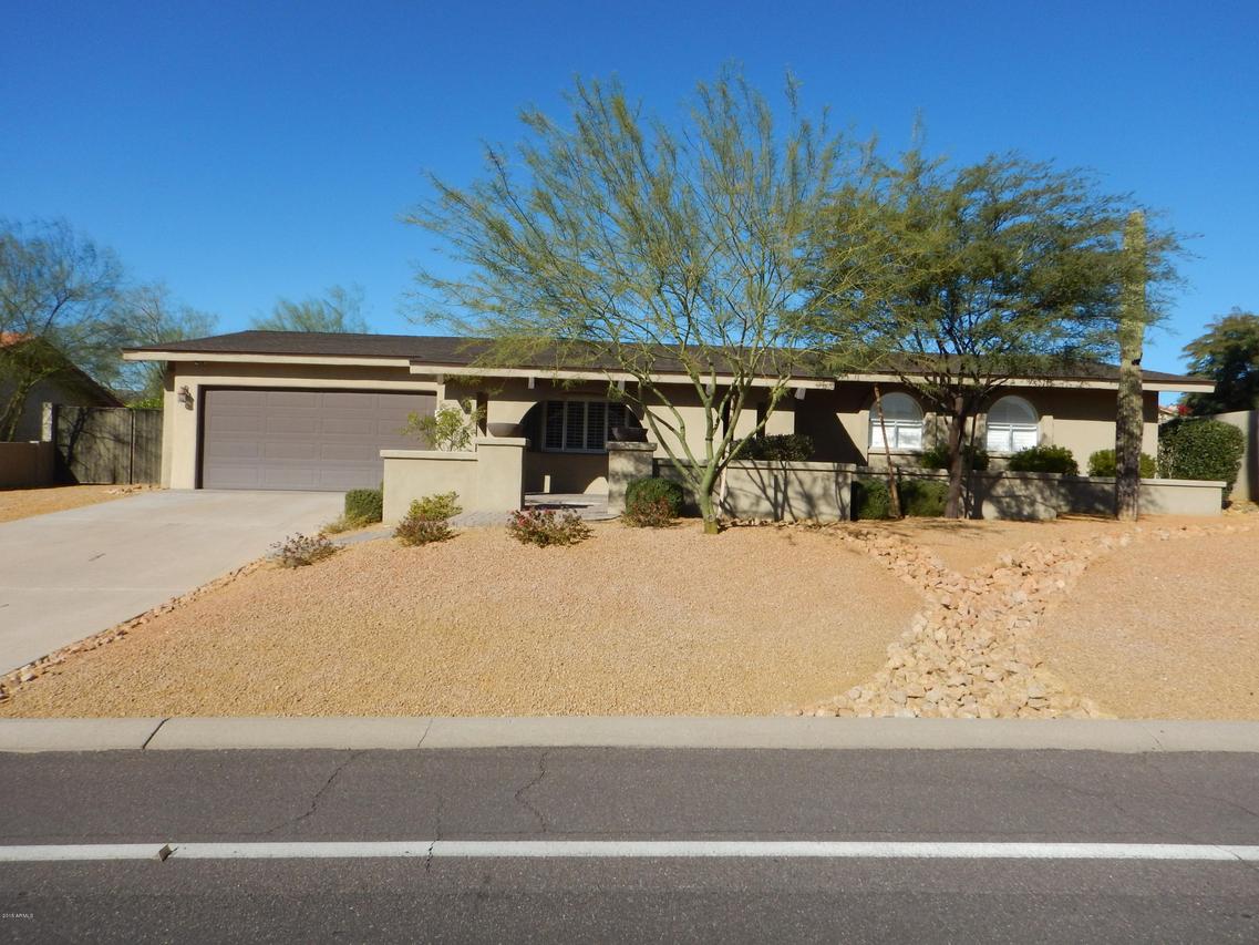 14064 N Fountain Hills Blvd., Fountain Hills, AZ 85268