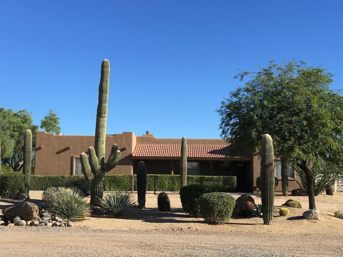 39119 N 10th St., Phoenix, AZ 85086