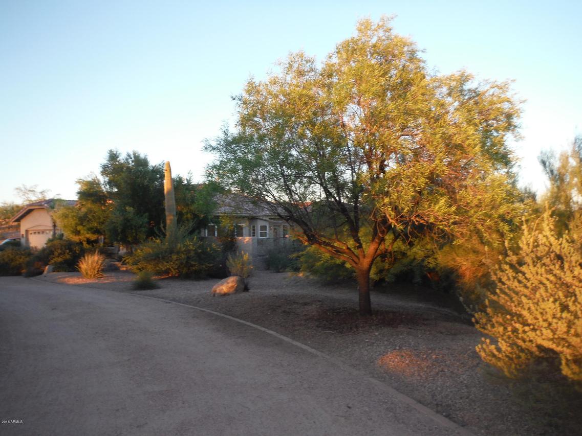 50825 N 328th Ave., Wickenburg, AZ 85390