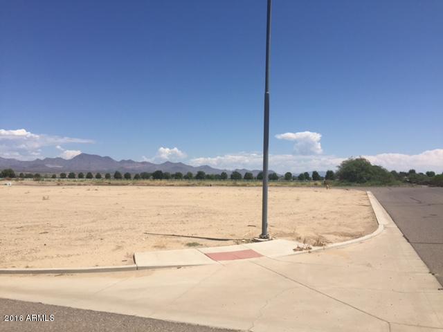 1950 N Porter Ln. #129, Thatcher, AZ 85552