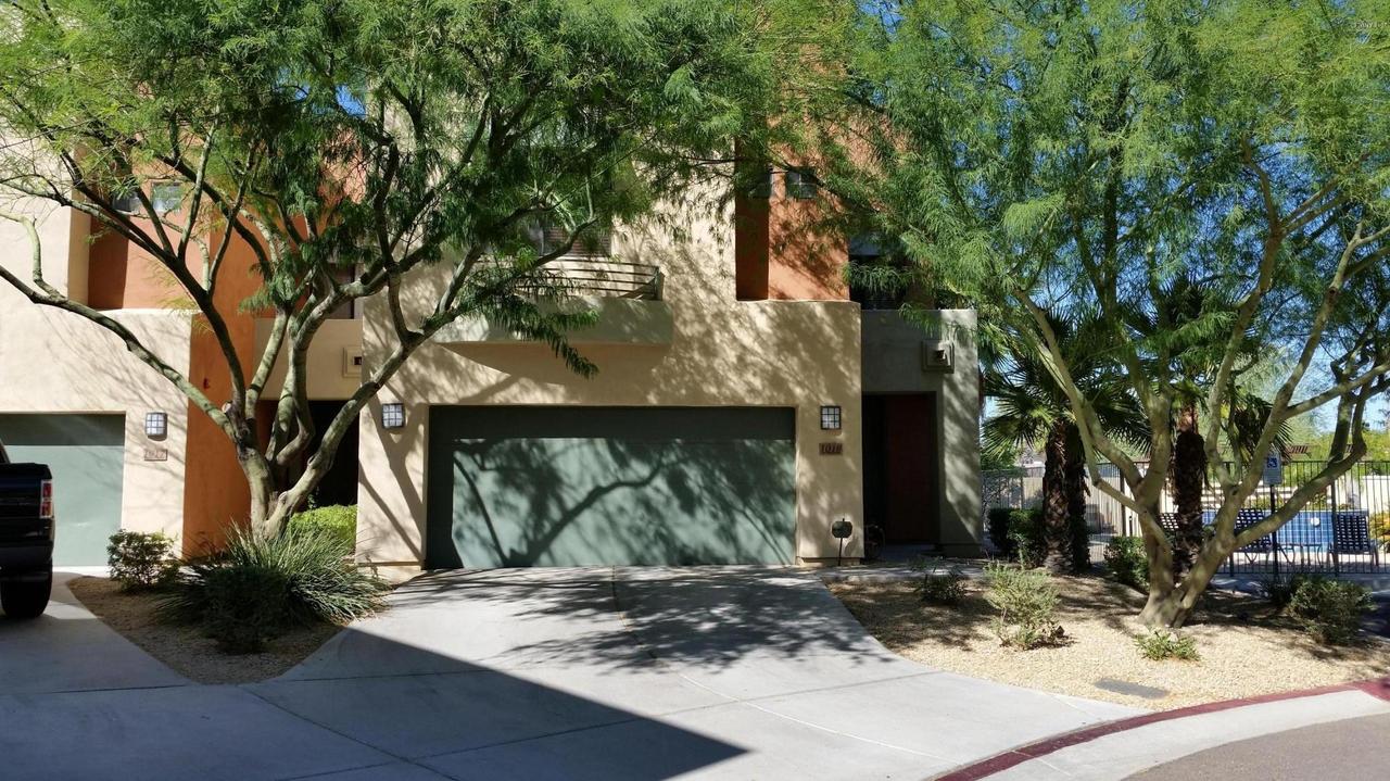 7601 E Roosevelt St. #1018, Scottsdale, AZ 85257