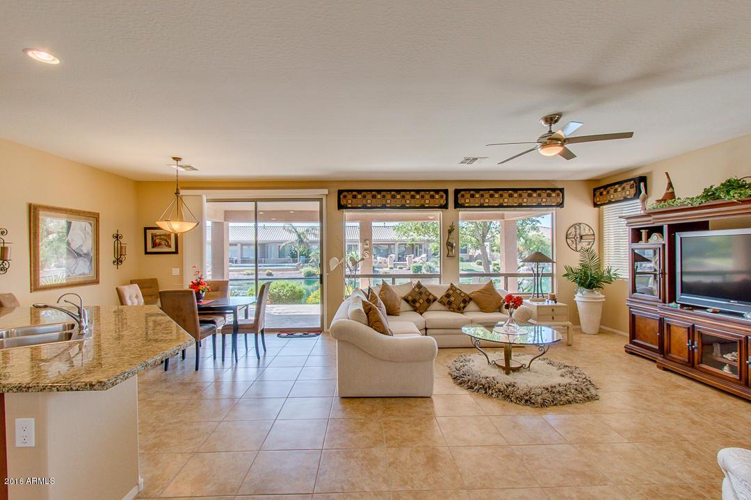 42377 W Abbey Rd., Maricopa, AZ 85138