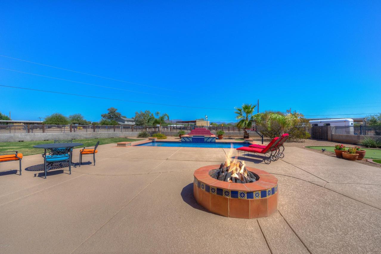 35920 N 3rd St., Phoenix, AZ 85086