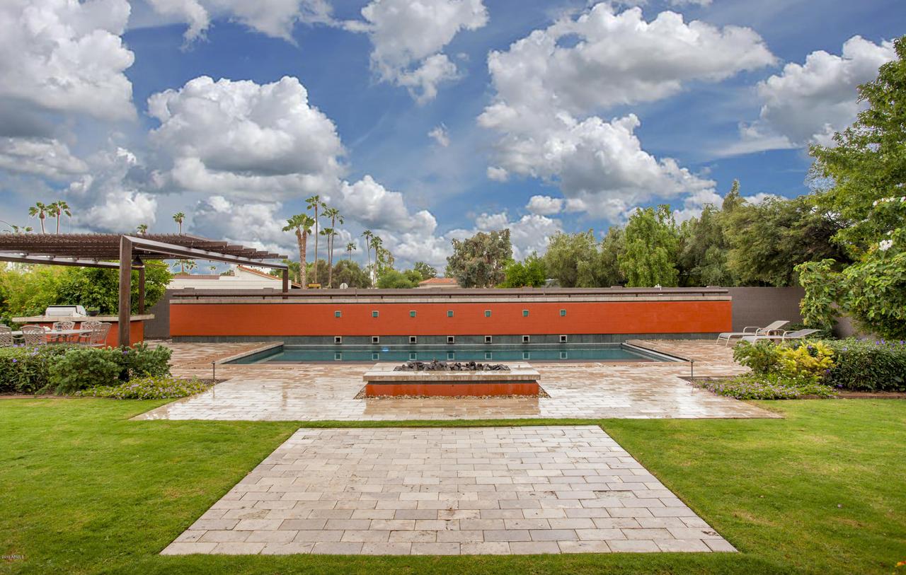 8237 E Appaloosa Tr., Scottsdale, AZ 85258