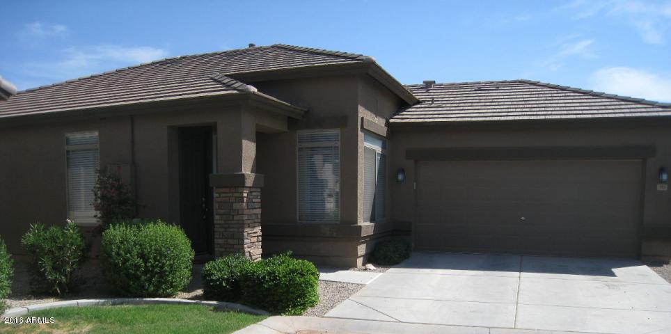 1906 E Hawken Pl., Chandler, AZ 85286