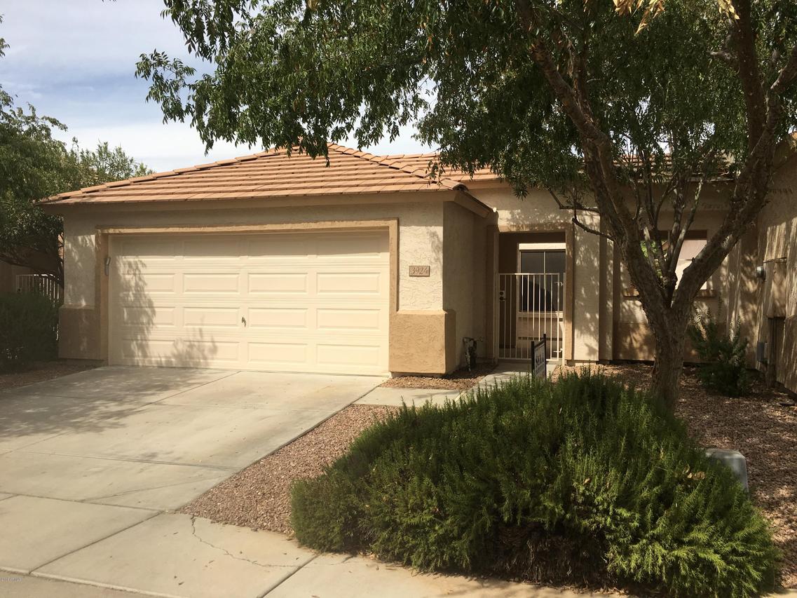 3924 W Commonwealth Ave., Chandler, AZ 85226