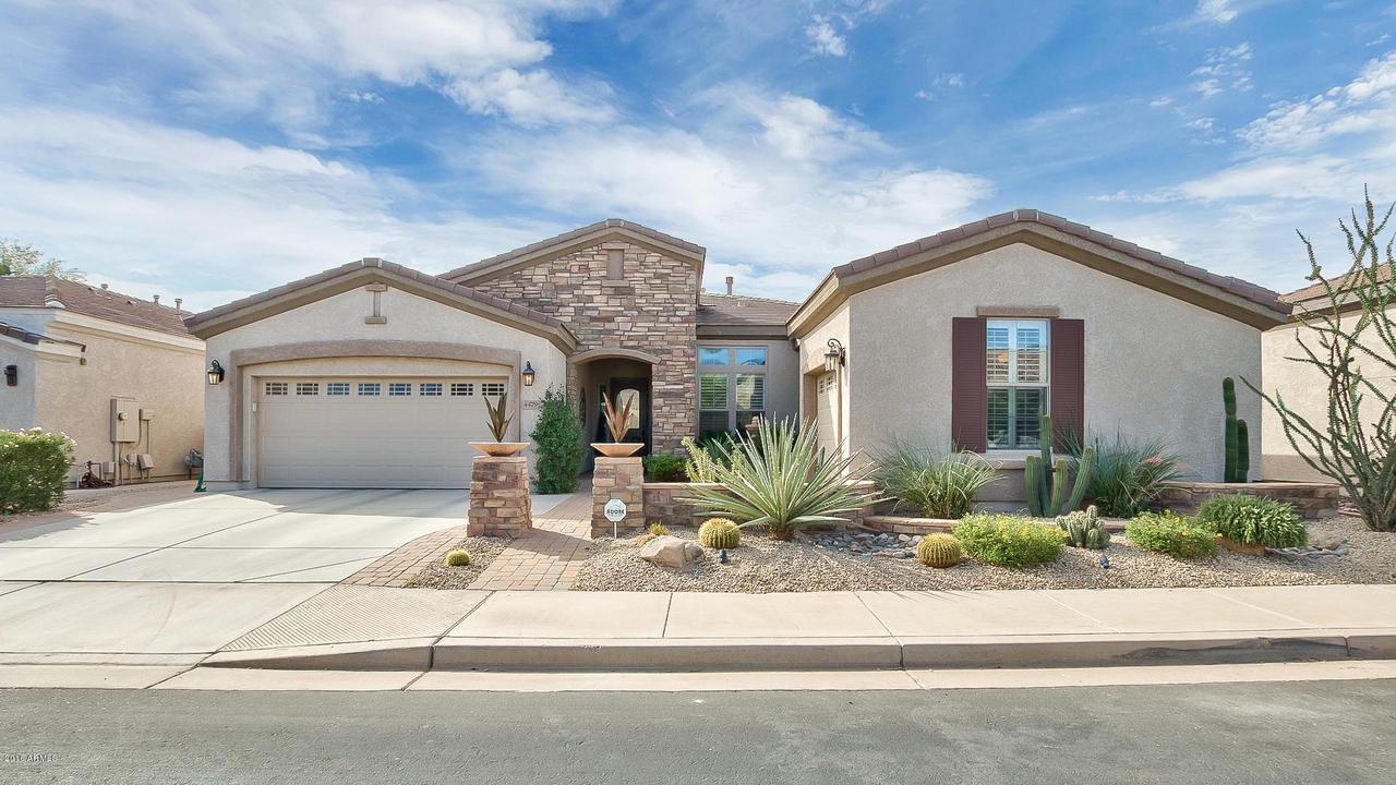 4479 E Jude Ln., Gilbert, AZ 85298