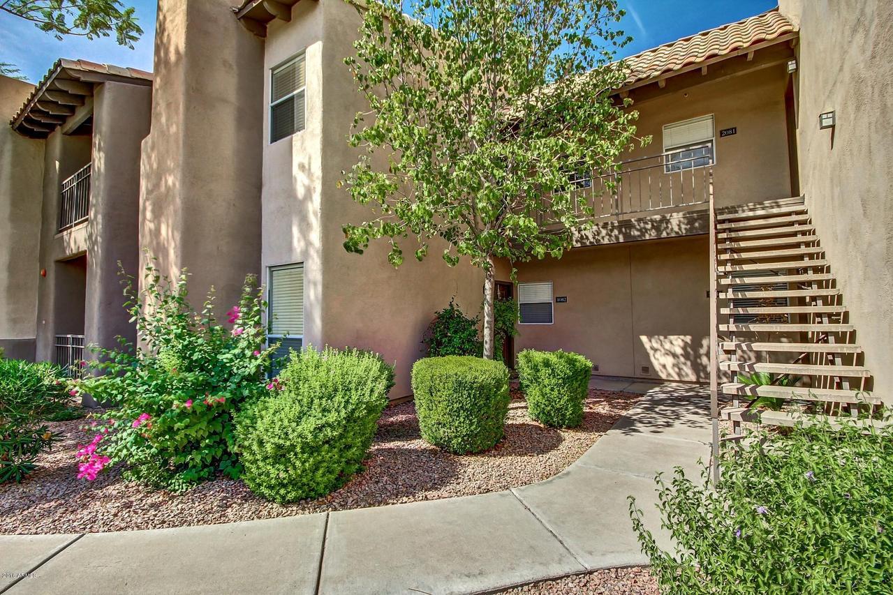 14145 N 92nd St. #2082, Scottsdale, AZ 85260