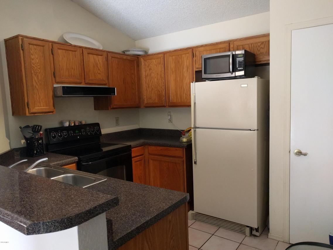 3136 E Michigan Ave., Phoenix, AZ 85032