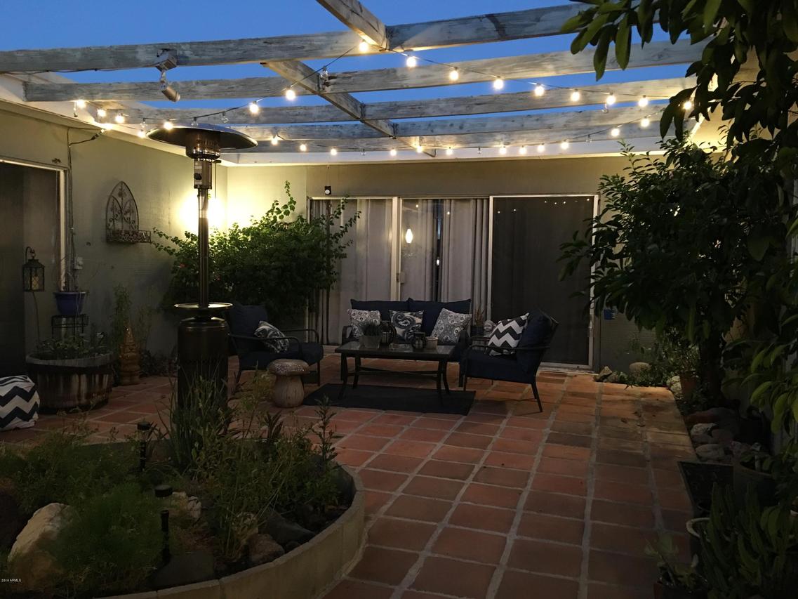 11415 N 68th St., Scottsdale, AZ 85254