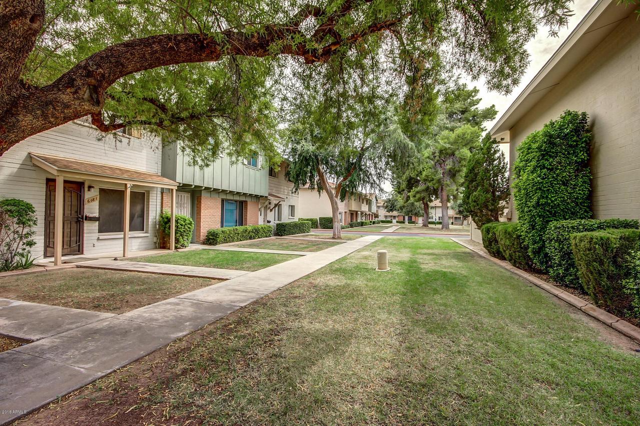 6187 N Granite Reef Rd., Scottsdale, AZ 85250