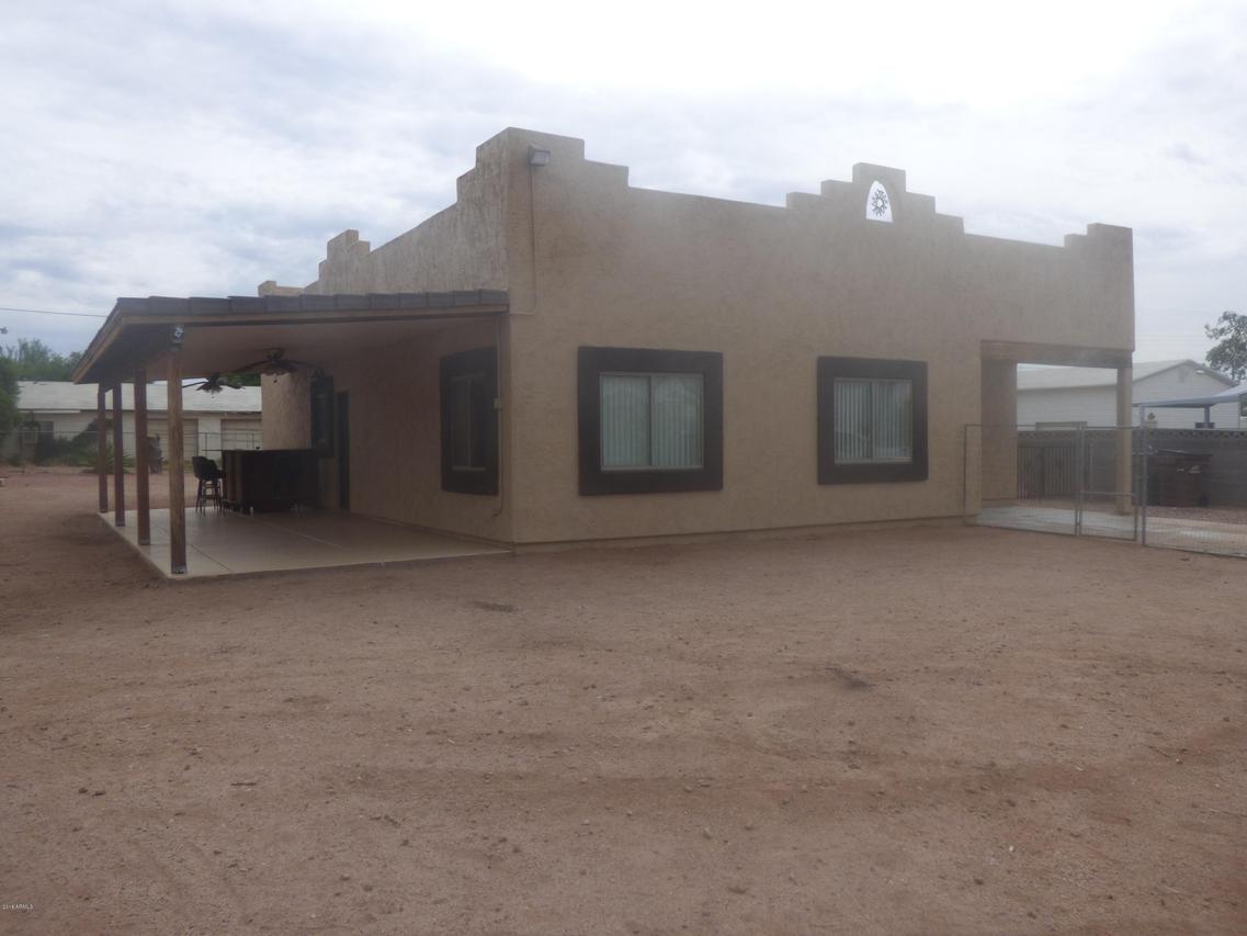 423 S Cedar Dr., Apache Junction, AZ 85120