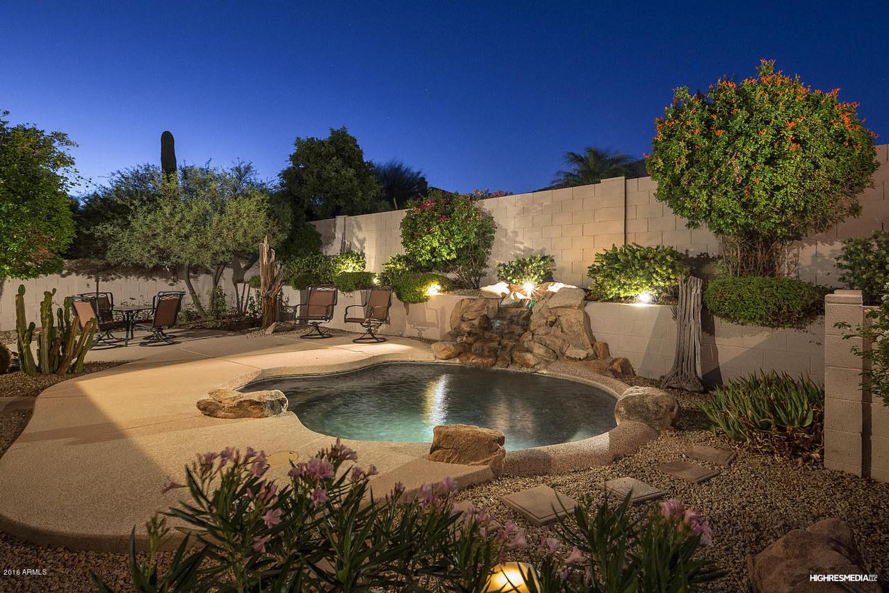 4824 E Estevan Rd., Phoenix, AZ 85054