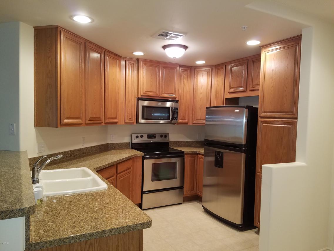 5350 E Deer Valley Dr. #1251, Phoenix, AZ 85054