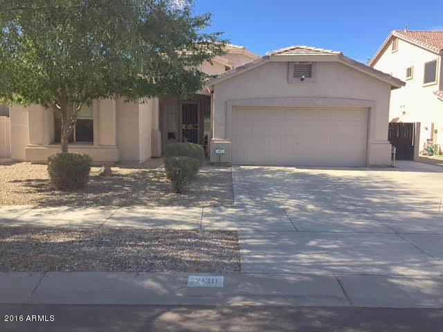 21311 E Camina Plata, Queen Creek, AZ 85142