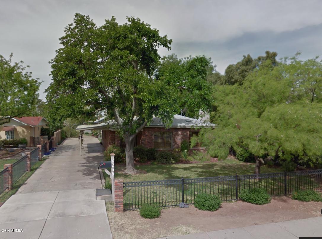 4236 N 28th St., Phoenix, AZ 85016