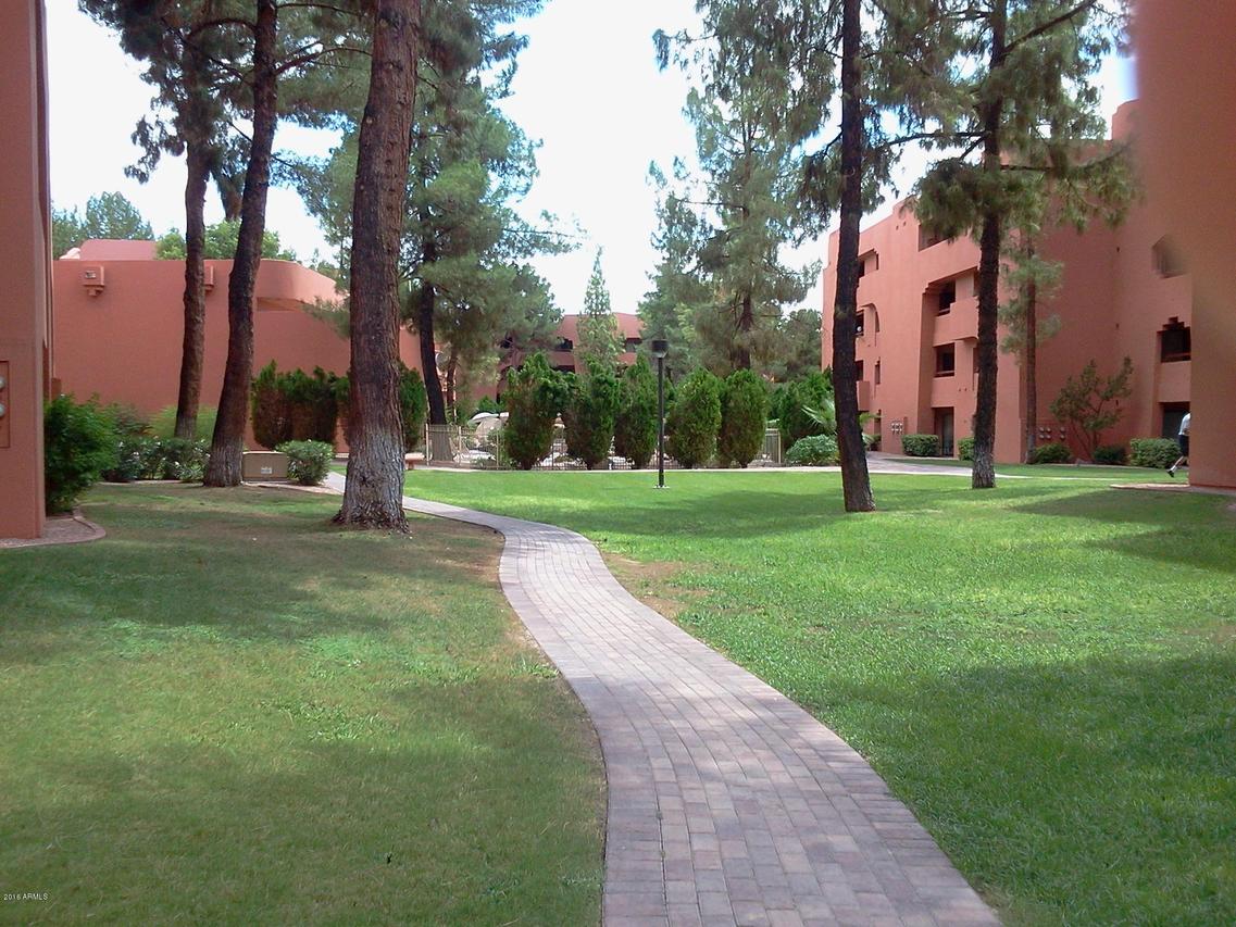 12212 N Paradise Village Pkwy. #243, Phoenix, AZ 85032