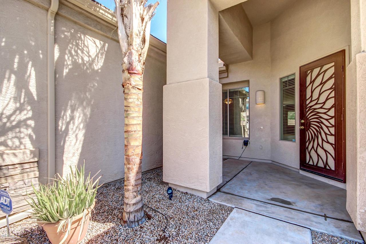 2961 E Canyon Creek Dr., Gilbert, AZ 85295