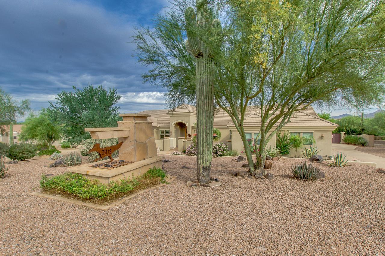 3412 W Mesquite St., Phoenix, AZ 85086