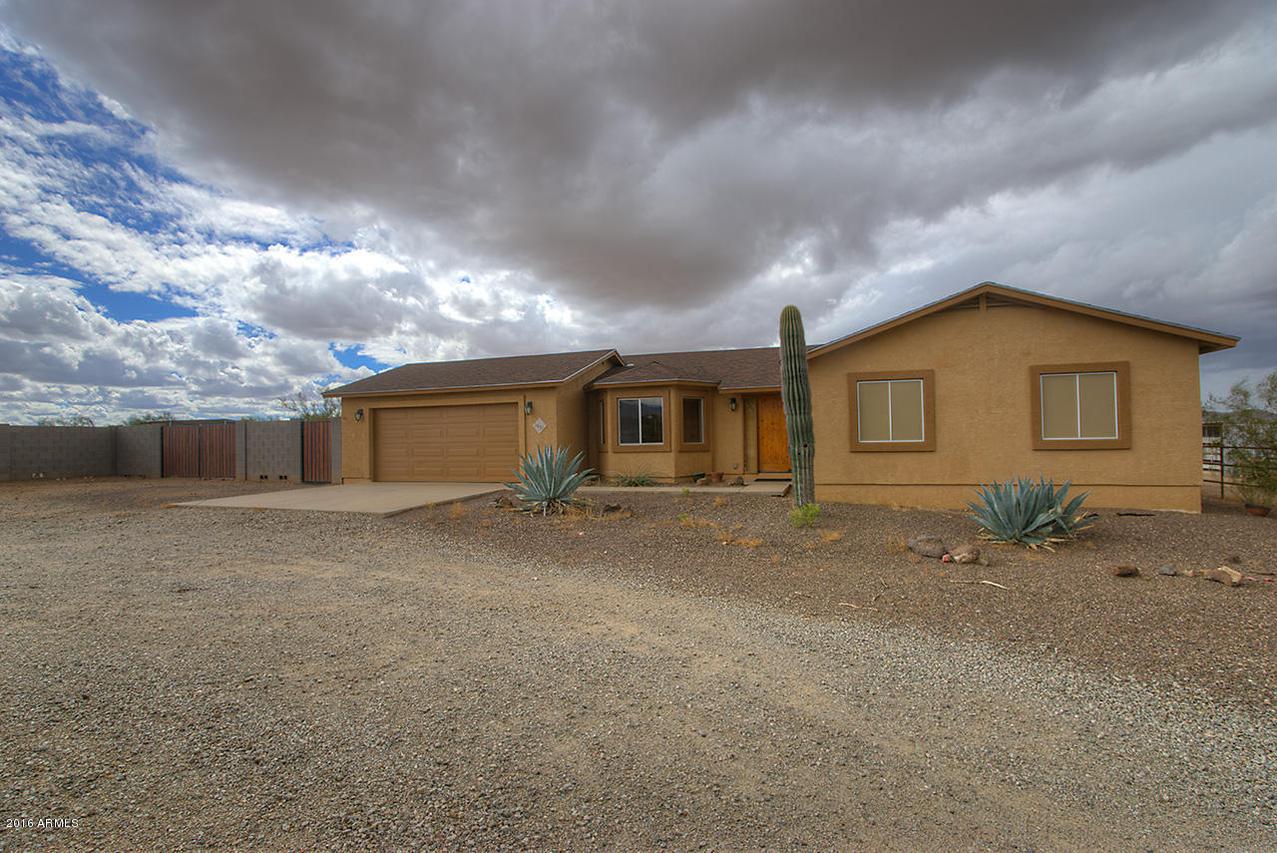 1451 E Cloud Rd., Phoenix, AZ 85086