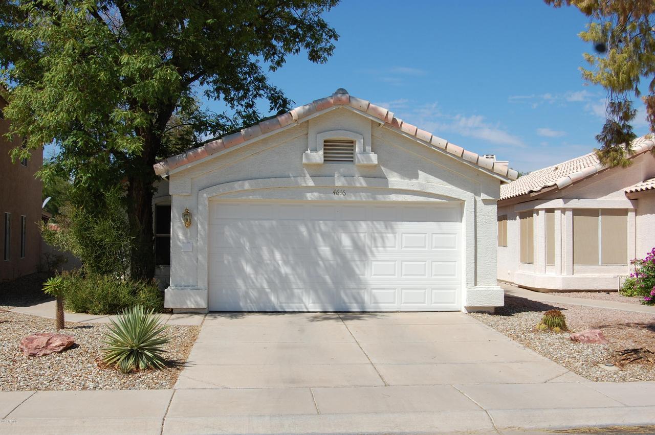 4616 W Laredo St., Chandler, AZ 85226