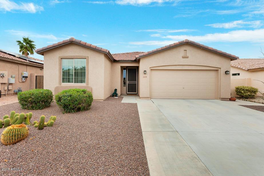 11039 W Utopia Rd., Sun City, AZ 85373