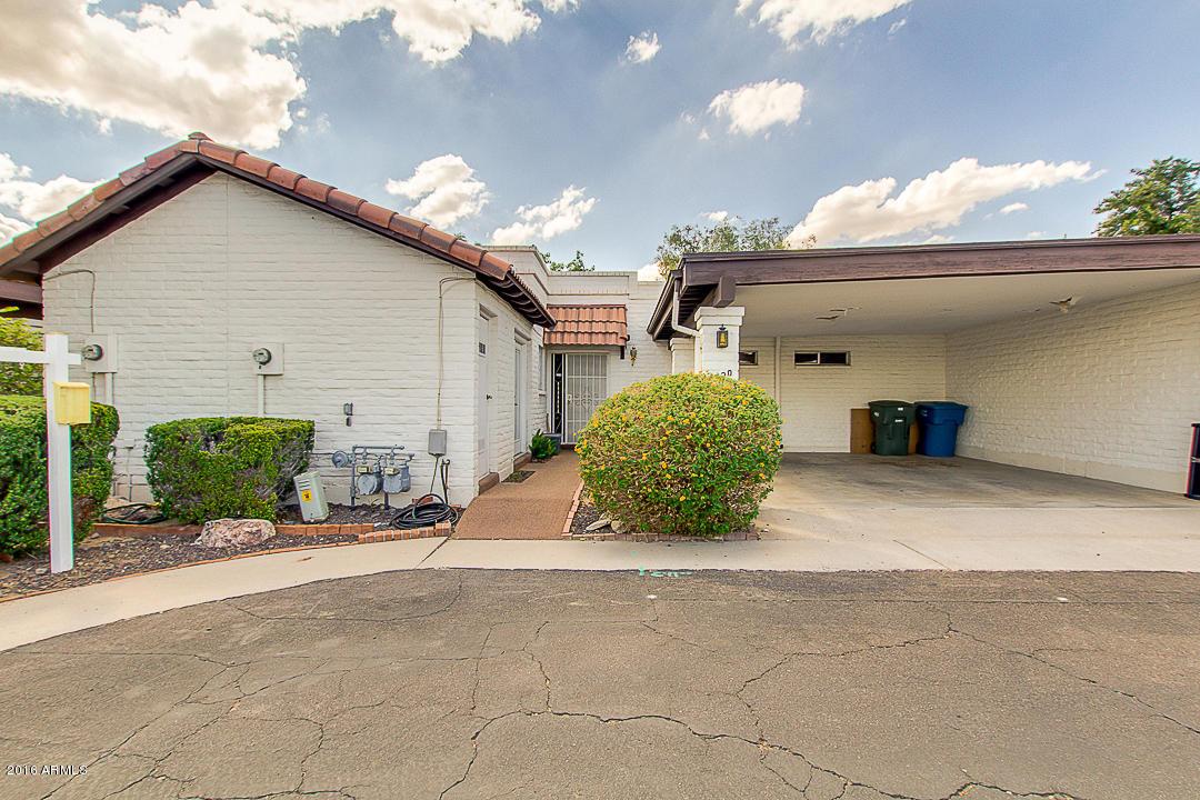 2920 N Casa Tomas Ct., Phoenix, AZ 85016