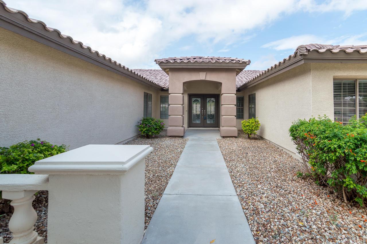 7926 W Briden Ln., Peoria, AZ 85383