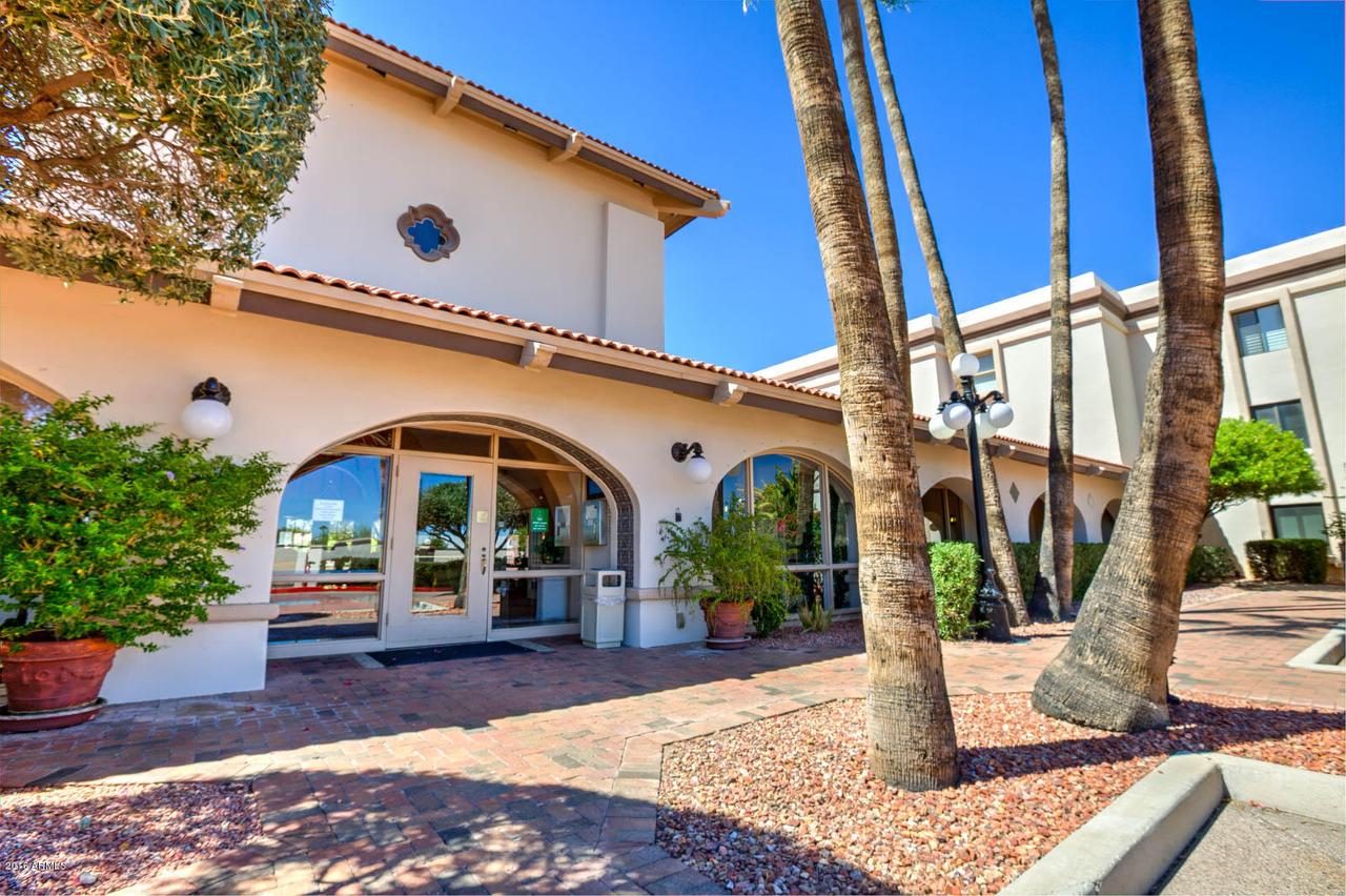 17404 N 99th Ave. #327, Sun City, AZ 85373