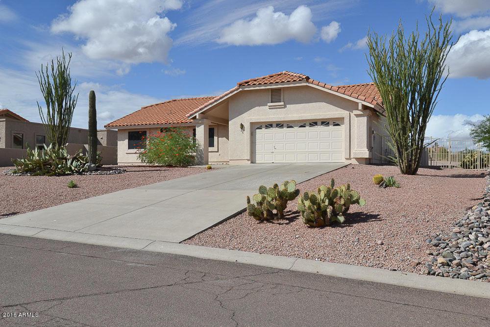 12050 N Lamont Dr., Fountain Hills, AZ 85268