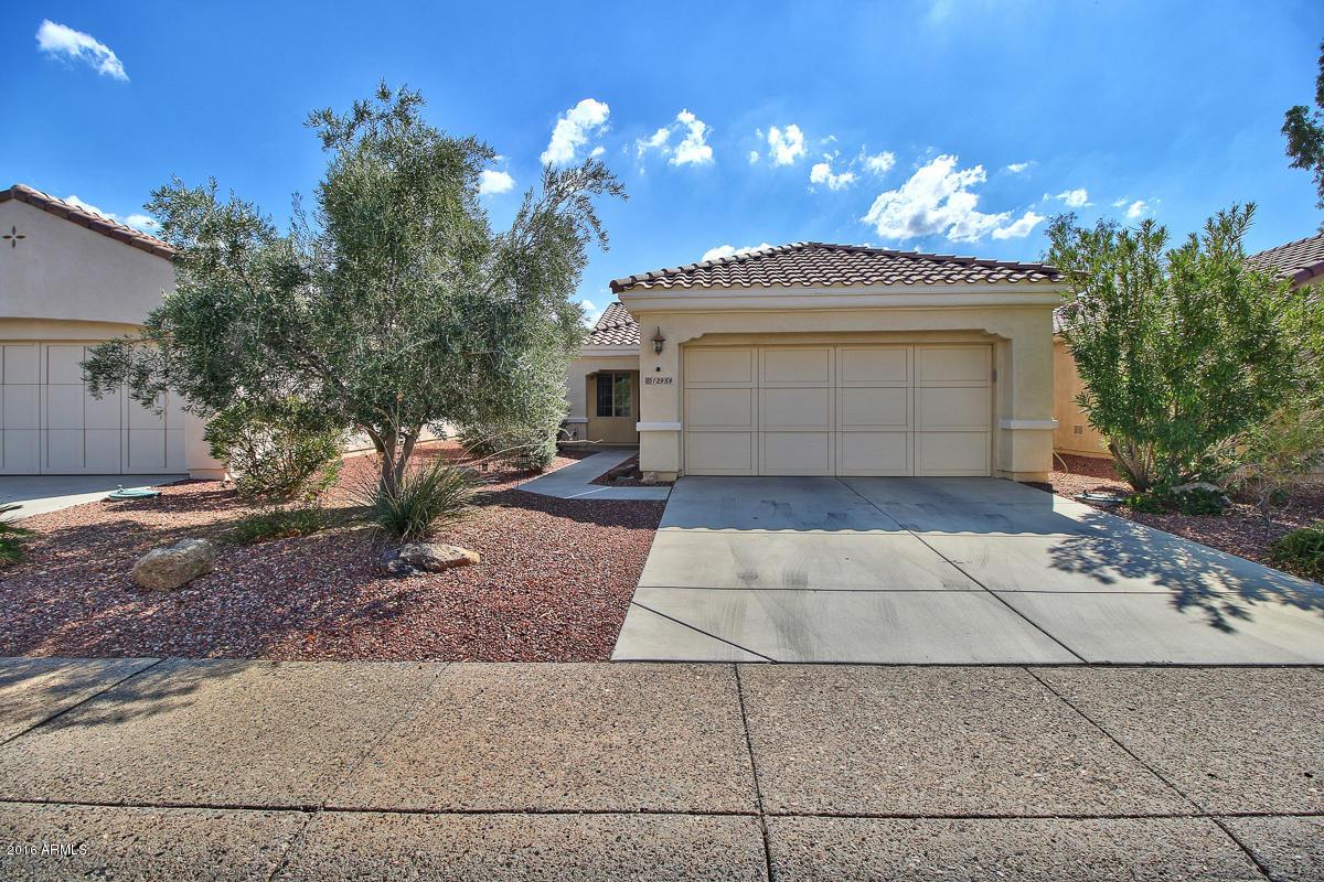 12959 W Chapala Dr., Sun City West, AZ 85375