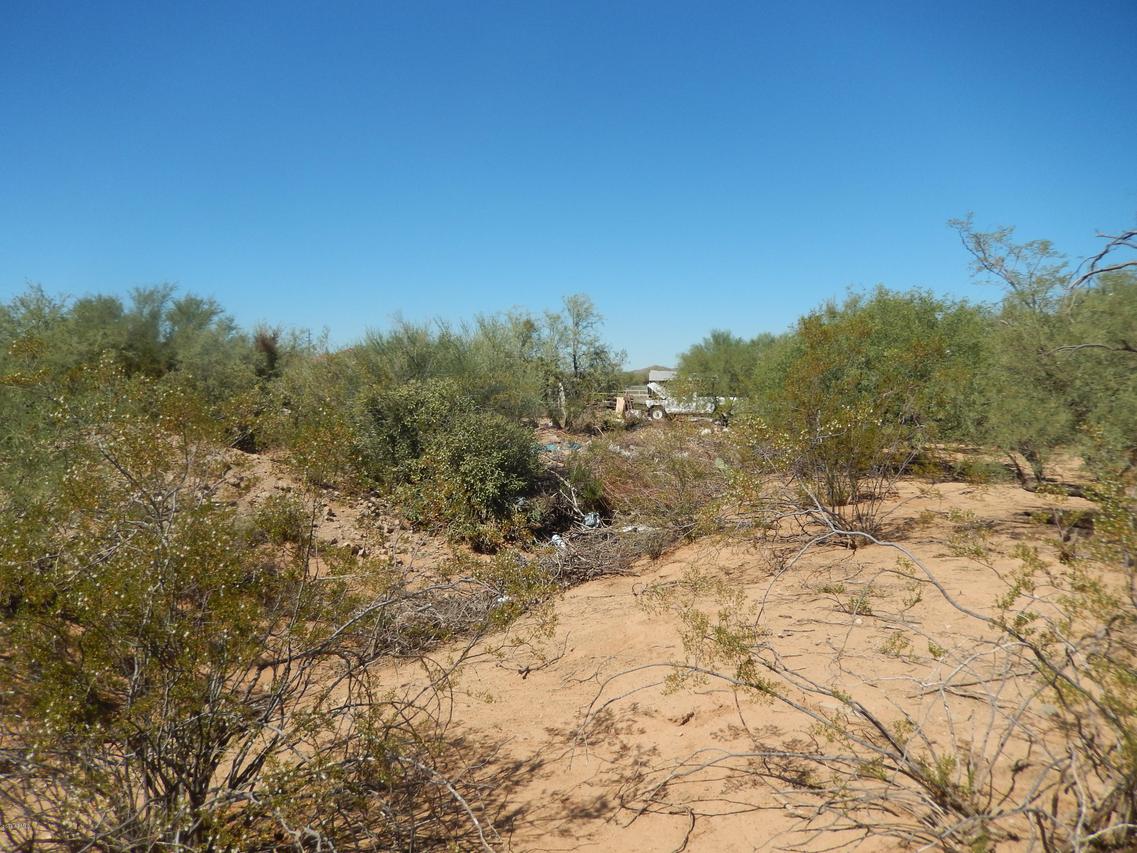 N 12 St. #E, Phoenix, AZ 85085