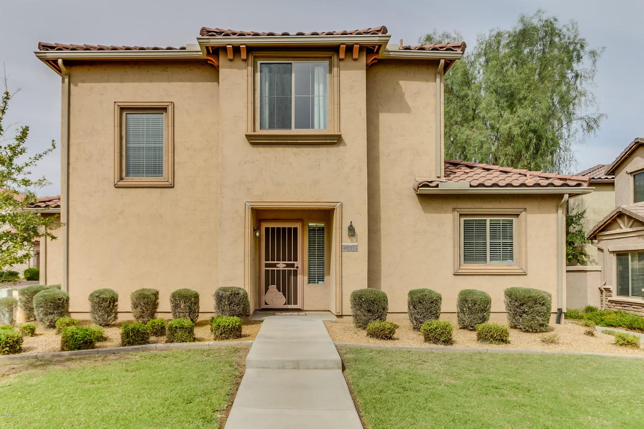 41705 N Globe Ct., Phoenix, AZ 85086