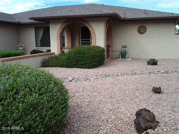 4646 E Flower Ave., Mesa, AZ 85206