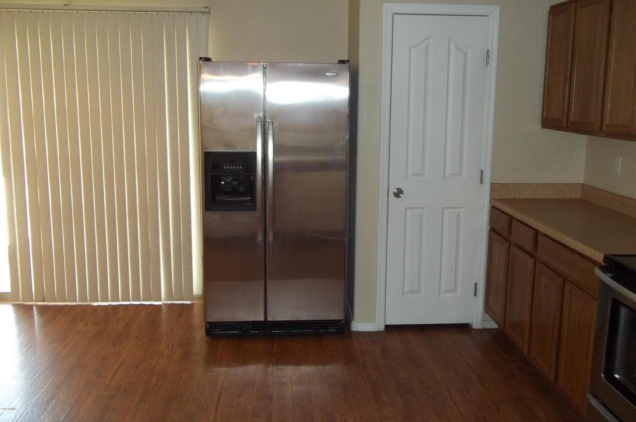 840 E Desert Rose Tr., Queen Creek, AZ 85143