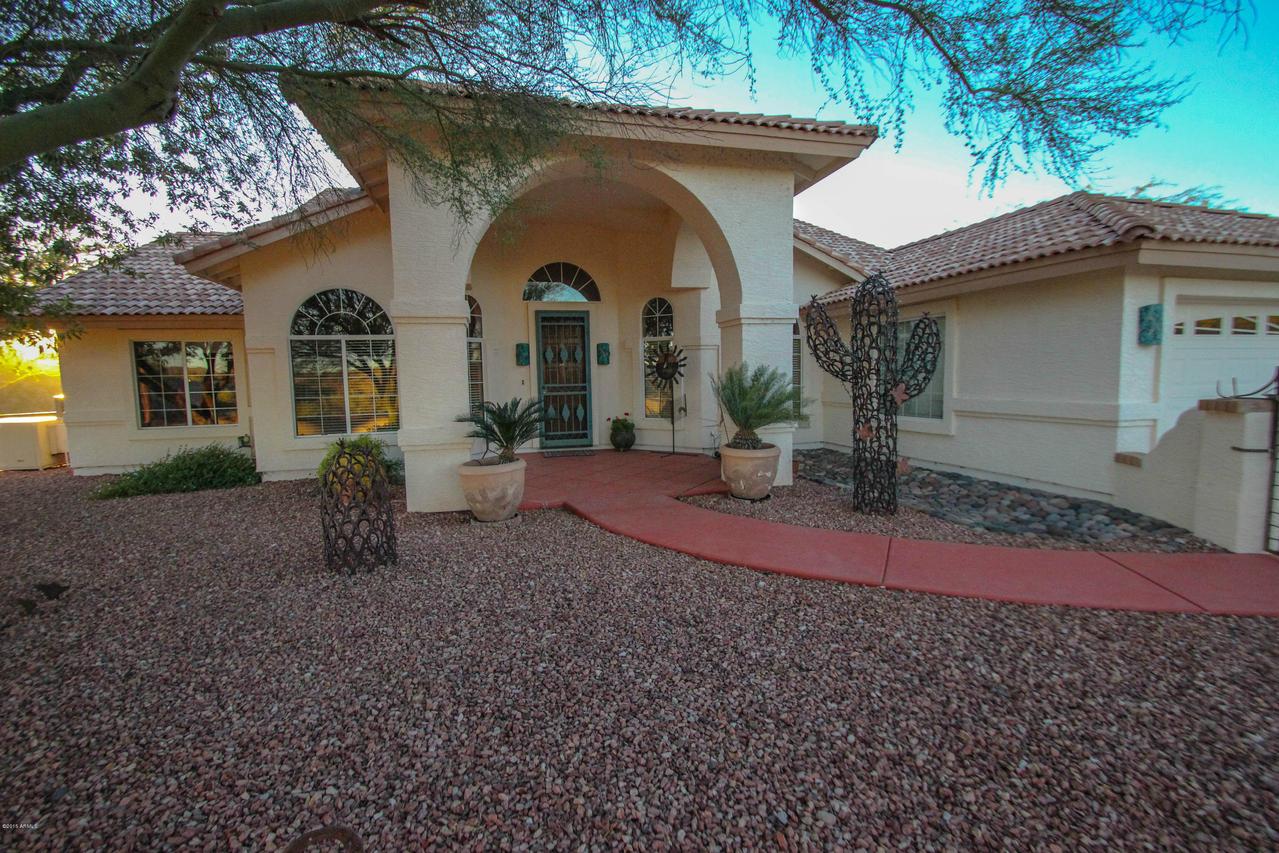 49637 Us Highway 60 89, Wickenburg, AZ 85390