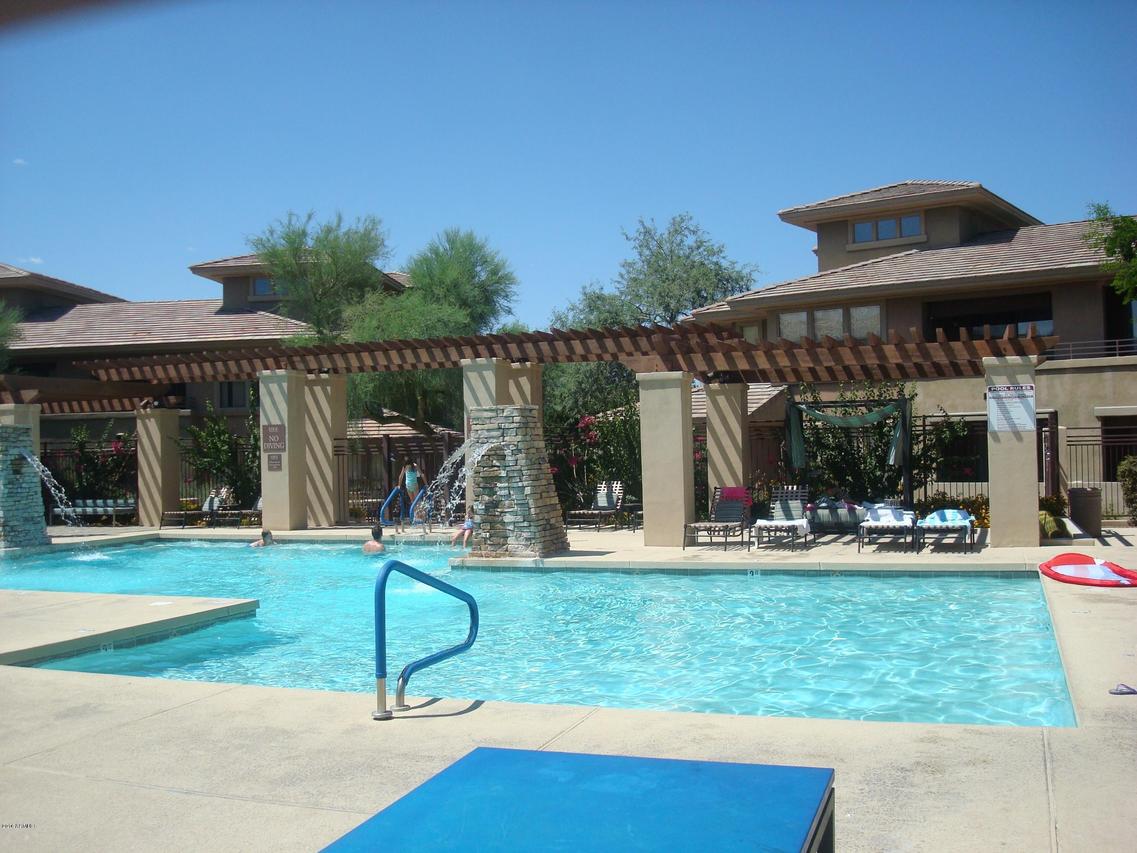 20100 N 78th Pl. #2137, Scottsdale, AZ 85255